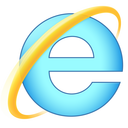 Internet Explorer