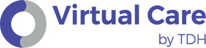 Virtual Care by TDH